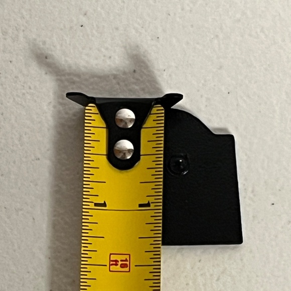 Snoop Dogg 420 Pin Hat Pins Streetwear Hats Caps Hatpin Music Rapper - Picture 6 of 7